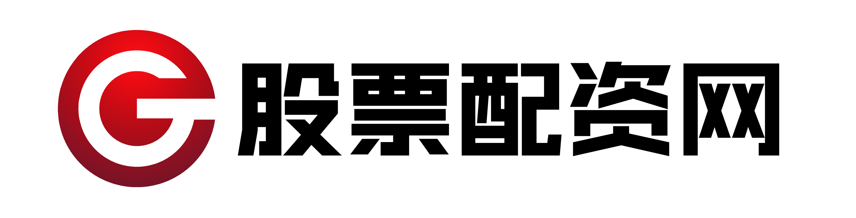 泓阈资本